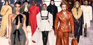Jan 23, 2019 · you are a fashion genius if you know the answers to these questions. A Quiz On Fashion Trivia Questions Proprofs Quiz