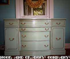 duncan phyfe buffet painted furniture mint green furniture repair refinishing furniture furniture restoration
