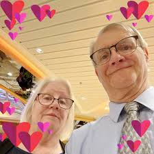 A PARTIAL list of Teachers from Junior Four:) 1974-1977 (my day) Mr  Trout-Shop, Mr Ong-Math, Mr Ballina-Print Shop, Mr Zelley-Science, Ms  Fink-Art, Mr Wah-Gym, Mr Smith-Gym, Mr Zoda-Social Studies, Mr  Buttich-History, Ms