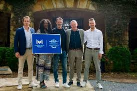 Mouratoglou Academy Atlanta Tennis