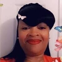 Denise Pinckney's Instagram, Twitter & Facebook