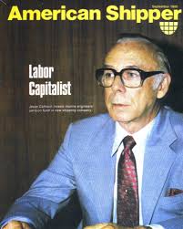 Marine Engineers' Beneficial Association