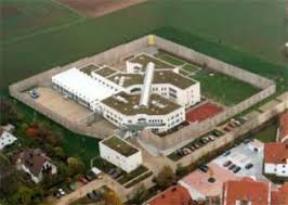 Die immobilien reichen hinsichtlich ihrer wohnfläche von 100 bis 144 m². Jva Weiden In Der Oberpfalz Bayerisches Staatsministerium Der Justiz