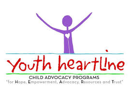 We provide drug screening, family violence the best parenting classes online that is better than free parenting classes. Youth Heartline Is Currently Recruiting Court Appointed Special Advocate Casa Volunteers Free Parenting Classes Krtn Enchanted Air Radio