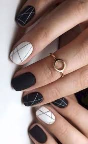 30 Creative Image Of Outstanding Classy Nail Designs For Short Nails Lifestyle By Mediumgratuit Info Classy Nail Designs Classy Nails Cute Nail Art Designs
