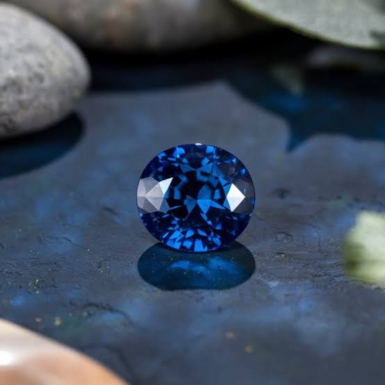 Blue Stone Delhi