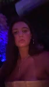 ella dobson (@ellaadobson_)'s videos with vampire heart (slowed + reverb)