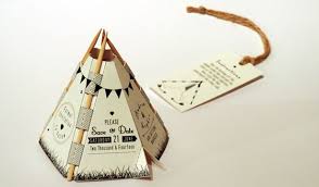 Bridezilla Design Company Unusual Wedding Invitations Wedding Saving Festival Wedding Invitations