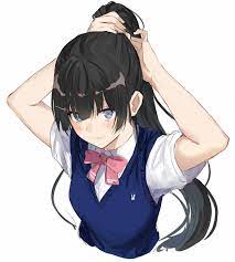大人の女性 おしゃれまとめの人気アイデア pinterest chen chen アニメイラスト イラスト アートスケッチ