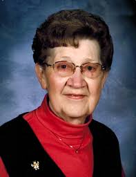 Obituary information for Marilyn A. Walker