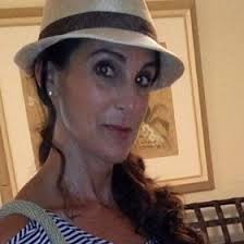 Sharon Messinger (sharonmessinger)