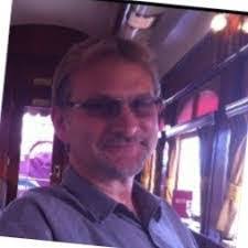 Mike Tousey's Instagram, Twitter & Facebook