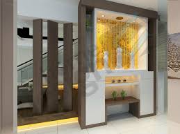 Altar Design Altar Design Pooja Room Design House Design