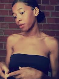 Os vídeos de Yeni serrano (@yeni.serrano6) com sonido original