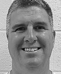 Police body cameras more likely?