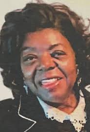 Obituary for Brenda Lee (Provo) Young