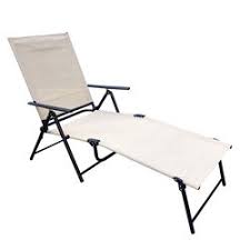 ( 4.5 ) out of 5 stars 59 ratings , based on 59 reviews current price $79.99 $ 79. Beach Chairs Camping Pool And Canopy Chairs At Ace Hardware