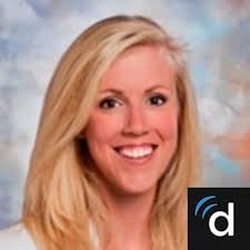 Obstetrician-Gynecologists near me in Belton, SC