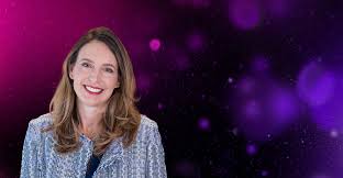 Image result for Oricia