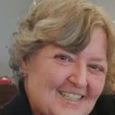 Obituary information for Susan Tusing