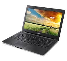 Check spelling or type a new query. Aspire One 14 Tech Specs Laptops Acer Philippines