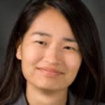 Dr. Rajeev Grover, MD, Cardiovascular Disease