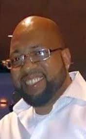 James Mendes Obituary