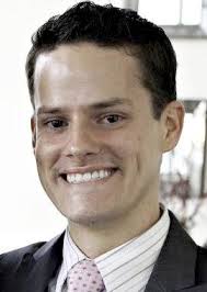 Dirty Hands' Action to Be Repeated at NYC's St. Patrick's Cathedral