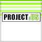 Project: Us event image