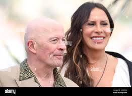 Karla may hi-res stock photography and images