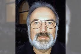 Nachrichten vom 23.12.2011