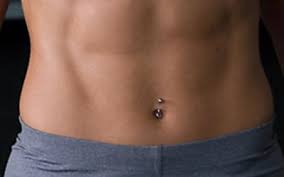 Pin On Exercise