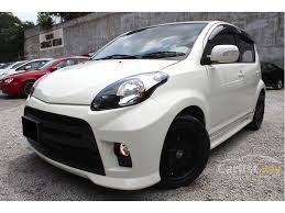 Research perodua myvi car prices, news and car parts. Jual Kereta Perodua Myvi 2009 Ez 1 3 Di Selangor Automatik Hatchback White Untuk Rm 17 350 3789169 Carlist My