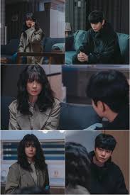 메리킬즈피플 관련 이미지