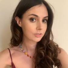 Jennifer Wright Archive