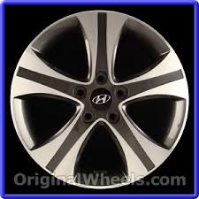 To determine the best tire size for your specific 2013 hyundai accent, we first need to determine your rim size. 2014 Hyundai Elantra Rims 2014 Hyundai Elantra Wheels At Originalwheels Com