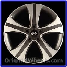 The market is the region where the car was sold or is still being sold. 2015 Hyundai Elantra Rims 2015 Hyundai Elantra Wheels At Originalwheels Com