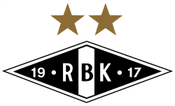Du bør like og shit. Rosenborg Bk Eliteserien 2021 Fixture And Results