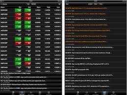 Download Netdania Forex Streaming Westell A90 750045 07