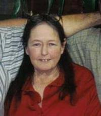 Cynthia Ellen Foster Obituary