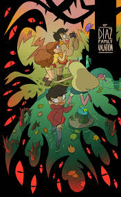 Star Vs The Forces Of Evil Season 1 Episode 5 Part 1 Star Vs The Forces Of Evil Rewatching Season 1 Episode 5 Star Vs The Forces Of Evil Star Vs The Forces Force Of Evil