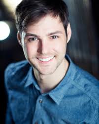 Shaun Morton's Instagram, Twitter & Facebook