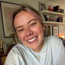 Brittany Defibaugh (@brittdef)