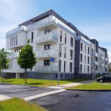 Jetzt kostenlos inserieren in baunatal! Hwg Baunatal