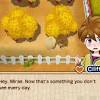 Story of seasons friends of mineral town popuri geschenk. 1