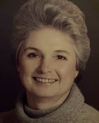 Joan M. Williams Obituary September 29, 2022