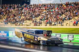 Perth motorplex is a purpose built motorsport venue for speedway, drag racing and burnout events between sept to may each year. Perth Motorplex Set For Super Summer Slam Series Acm Acm