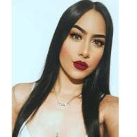 70+ "Osorio-amaya" profiles