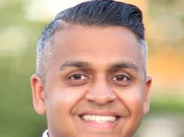 Feeding Westchester Welcomes Five New Board Members