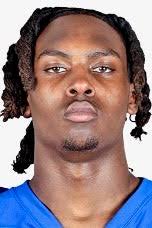 San Jose State All Time Running Back Recruits